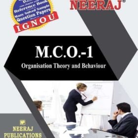 mps 01 solved assignment free download pdf in hindi